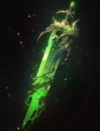 噬生武器在哪里打的插图1