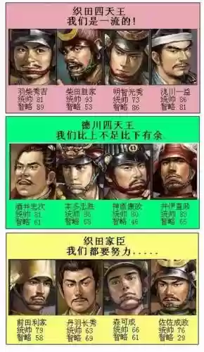 打胁阵容插图1
