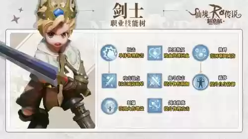 ro法师装备及加点插图