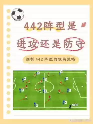 对手防守阵容插图