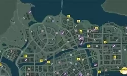 黑手党3 图文攻略 全剧情插图