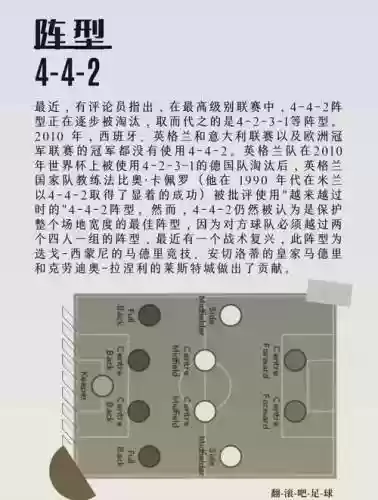 0304阵容442插图1