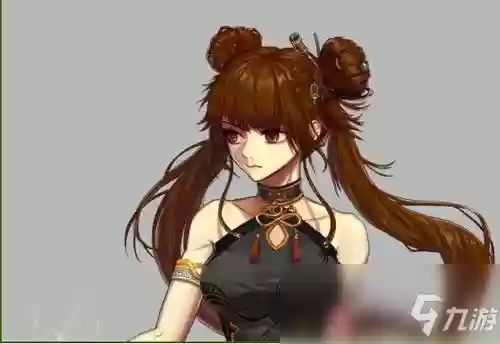 念帝叠加什么技能插图1