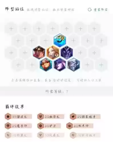 最新水枪阵容插图1