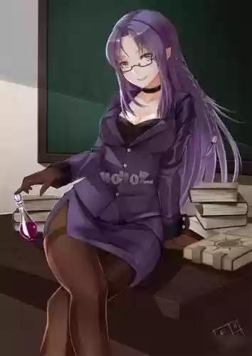c妈没有三技能插图1