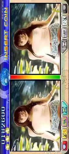 逃出女神雕像攻略插图1
