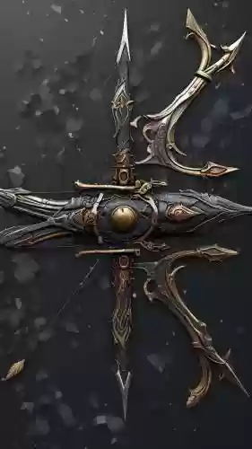 装备手机游戏插图 装备手机游戏插图