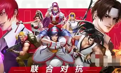零氪打雷神怎么搭配阵容插图