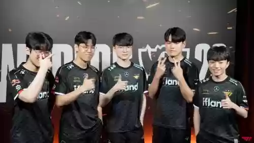 ttlpl阵容插图1