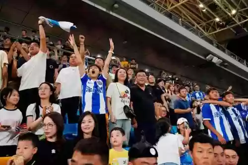今晚泰达阵容插图1