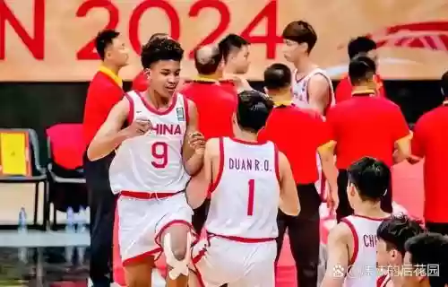 约旦男篮阵容2021年阵容