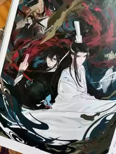 打击魔道阵容插图1