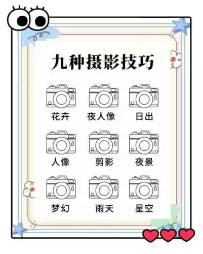 photographs图文攻略插图