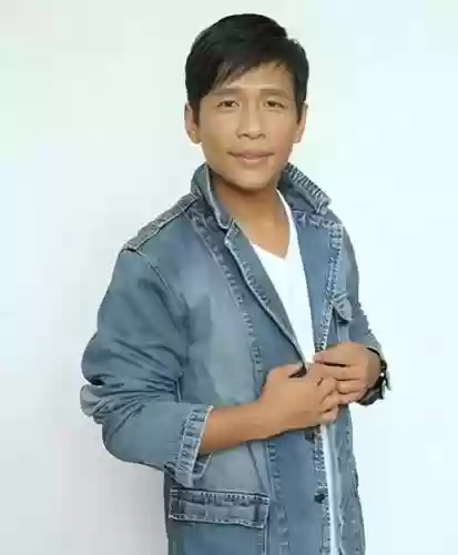 阵容宋小宝插图1