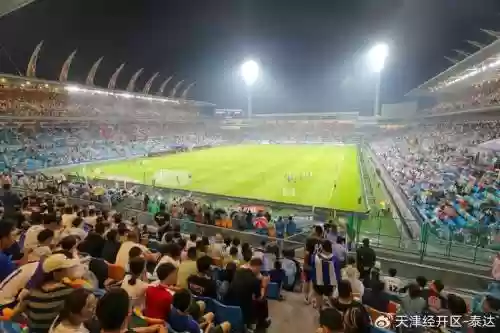 今晚泰达阵容插图