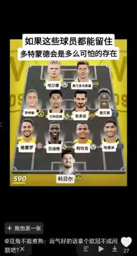 2005多特蒙德阵容插图1
