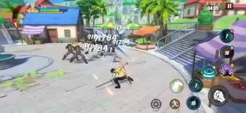 佐罗阵容搭配插图1