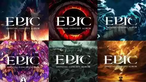 epic免费阵容_1插图