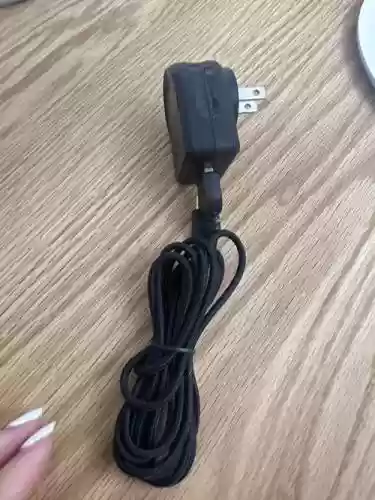 前任攻略2中充电器插图