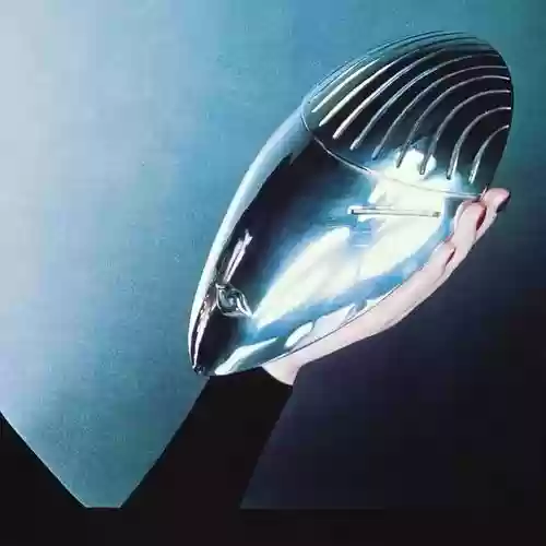 灵感素材阵容_1插图1