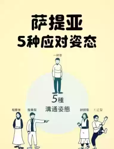 萨提阵容插图