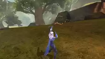 光明大陆猎人装备_1插图 光明大陆猎人装备_1插图