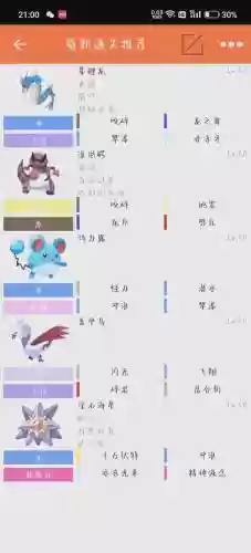 漆黑的魅影带什么装备插图1