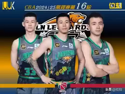 大内线阵容插图1