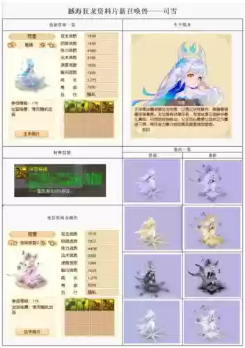 梦幻西游269mw秒4插图