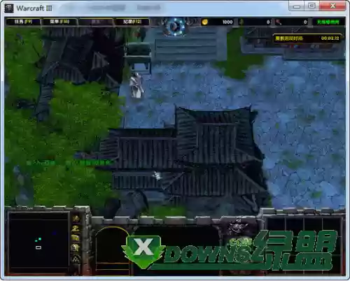 云界之乱4.1视频攻略插图1