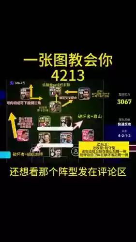 阵容编辑代码插图1
