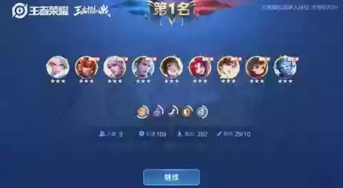 长安理财阵容_1插图1