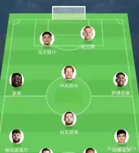 穆搭配阵容插图1