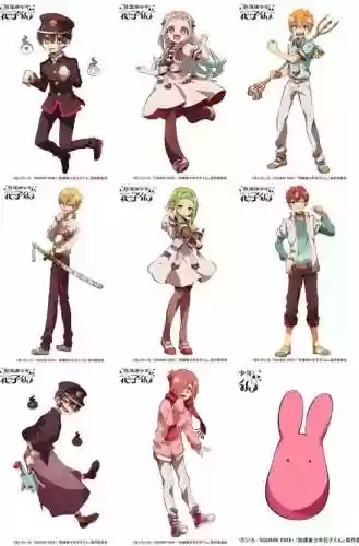 宁子阵容搭配插图