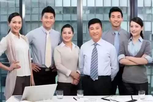 经理阵容搭配插图1