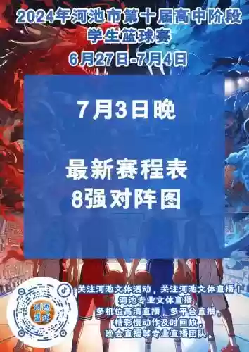 河池阵容变化插图