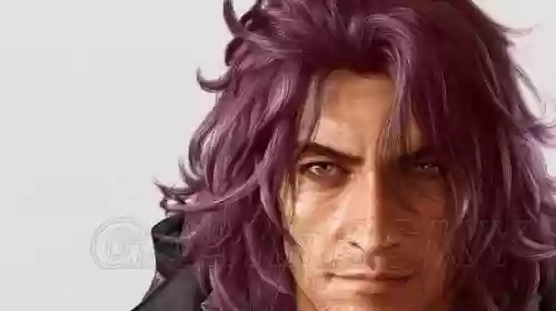 ff1514章艾汀攻略插图1