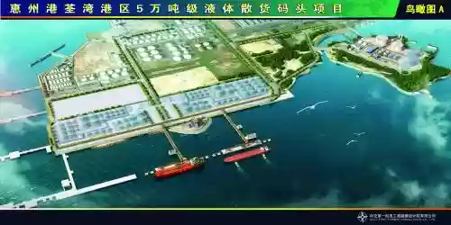 枢纽港怎么分解装备_1插图