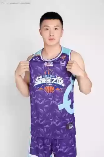 杨浩阵容_1插图1