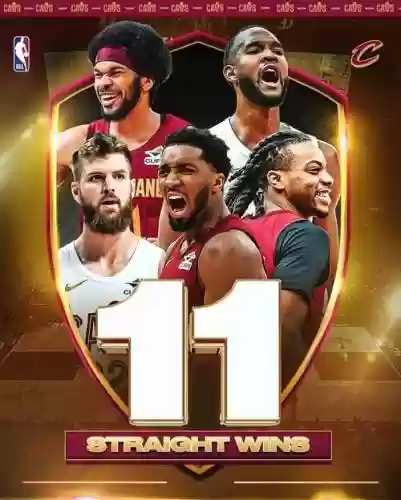 nba双塔阵容_1插图