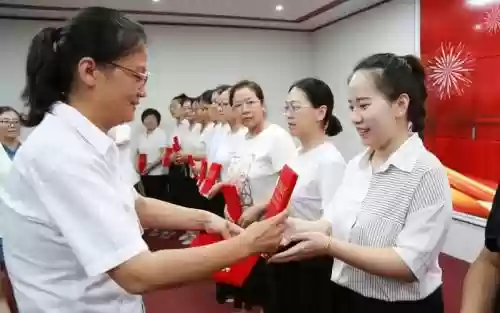 衡水老师阵容插图1