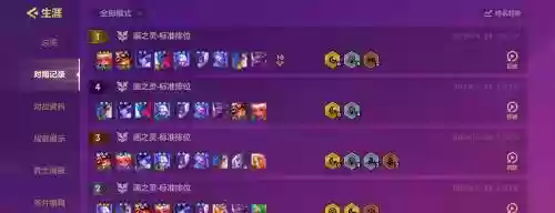 小鹿爆发阵容搭配插图1