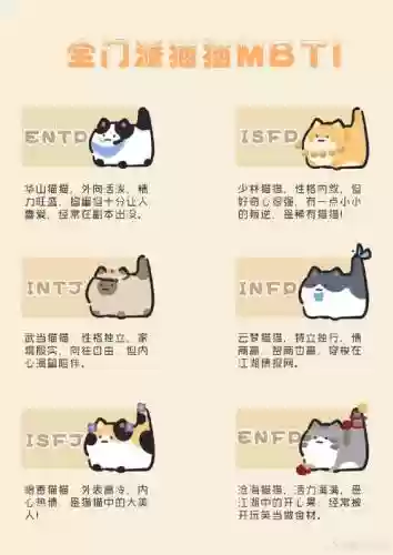 猫阵容出处插图