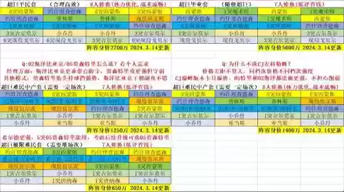难民百万阵容插图1