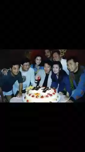 赌圣配音阵容_1插图
