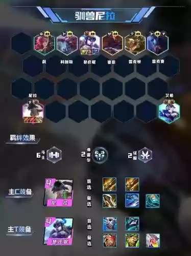 雨刮器最新阵容插图1