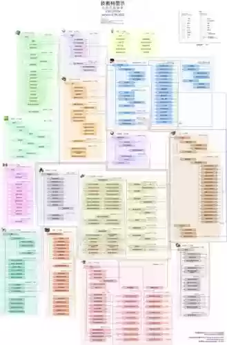 eve技能点能买吗插图1