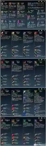 英雄联盟进游戏不能买装备吗插图