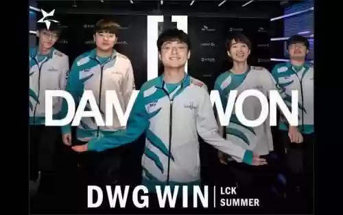 dwg英雄阵容_1插图