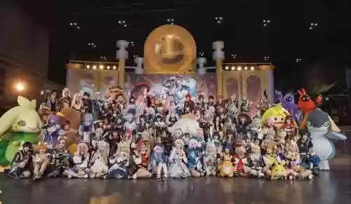 阵容选择cos_1插图1